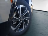 2027 Buick Enclave - Preview 2