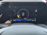 2026 Chevrolet Trailblazer - Preview 12