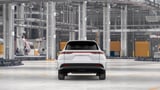 2026 Toyota Crown Signia - Preview 8