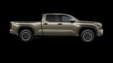 2026 Toyota Tacoma - Preview 13