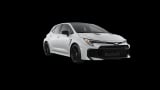 2026 Toyota GR-Corolla - Preview 15