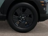 2027 Hyundai Kona - Preview 8