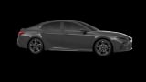 2026 Toyota Camry - Preview 13