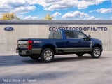 2027 Ford F-250 - Preview 6