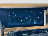 2027 Hyundai Palisade - Preview 12