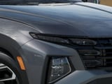 2026 Hyundai Tucson - Preview 9