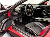 2025 Ferrari 12Cilindri - Preview 10