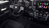 2027 Ram 1500 - Preview 9