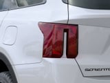 2026 Kia Sorento - Preview 11