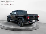 2022 Jeep Gladiator - Preview 14