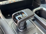 2026 GMC Sierra - Preview 15