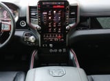 2025 Ram 1500 - Preview 3
