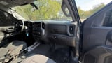 2020 Chevrolet Silverado 1500 - Preview 13