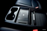 2026 Honda Odyssey - Preview 9
