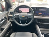 2026 Chevrolet Tahoe - Preview 13