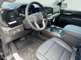2026 GMC Sierra - Preview 8