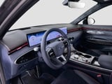 2027 Genesis GV70 - Preview 9