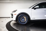 2026 Porsche Cayenne - Preview 11