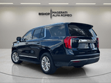 2022 GMC Yukon - Preview 3