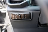 2024 Ford Mustang - Preview 15