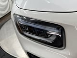 2026 Mercedes-Benz GLB - Preview 10