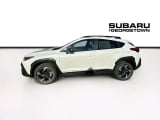 2026 Subaru Crosstrek - Preview 4