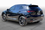 2021 Buick Envision - Preview 11