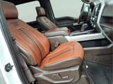 2018 Ford F-150 - Preview 13