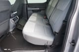 2023 Ford F-150 Lightning - Preview 12