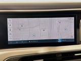 2027 Hyundai Palisade - Preview 12