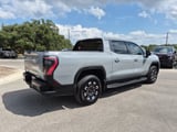 2026 GMC Sierra - Preview 9