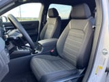 2027 Honda CR-V - Preview 11