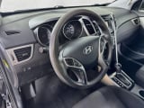 2013 Hyundai Elantra - Preview 9