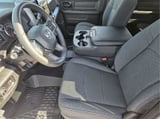2027 Ram 2500 - Preview 8