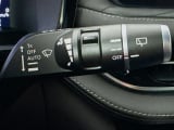 2026 INFINITI QX60 - Preview 13