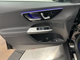 2026 Mercedes-Benz GLC - Preview 11