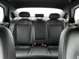 2025 Hyundai Ioniq 6 - Preview 15