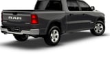 2026 Ram 1500 - Preview 2