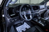 2024 GMC Sierra 1500 - Preview 13