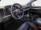 2026 Porsche Cayenne - Preview 4