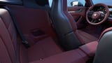 2026 Porsche 911 - Preview 13