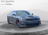 2016 Dodge Charger - Preview 2