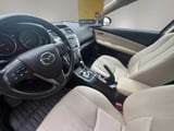 2011 Mazda Mazda6 - Preview 15