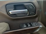 2019 GMC Sierra 1500 - Preview 8