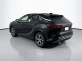2026 Lexus RX - Preview 7