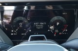 2026 GMC Yukon - Preview 11