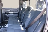 2026 Ram 1500 - Preview 15
