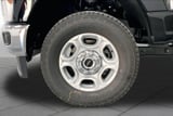 2026 Ford F-250 - Preview 9