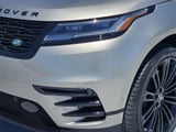 2026 Land Rover Range Rover Velar - Preview 8