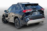 2024 Toyota RAV4 - Preview 5
